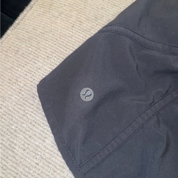 Lululemon Athletic Shorts - Picture 3 of 5